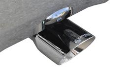 CORSA Performance 14870