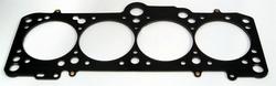 Cometic Gasket C4246-060