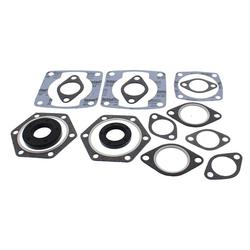 Vertex Pistons 711157