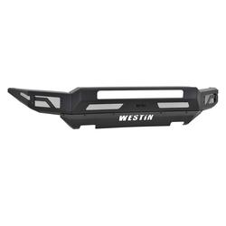 Westin 58-41145