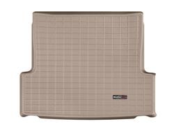 WeatherTech 41657