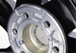 Ford Racing M-1007K-S2085F15B