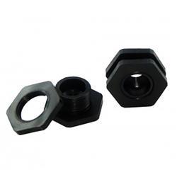 Snow Performance SNO-40110