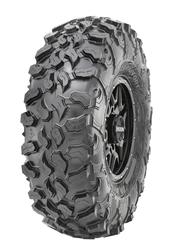 Maxxis TM00367500