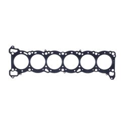 Cometic Gasket C4322-040