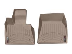 WeatherTech 4515071