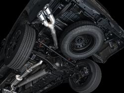 AWE Tuning 3015-32063