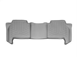 WeatherTech 463622