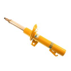 Bilstein 35-158714