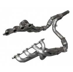 American Racing Headers GM62-14178300LSWC
