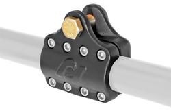 RockJock RJ-441001-101