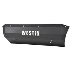 Westin 58-71175