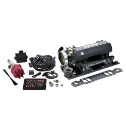 Edelbrock 35793
