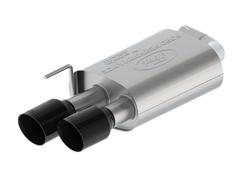 Ford Racing M-5230-M2TBV