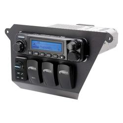 Rugged Radios PIONEER-RK-M1
