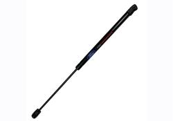 Ford Racing M-16826-B