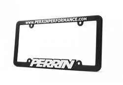 Perrin Performance ASM-BDY-500