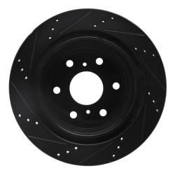 R1 Concepts ECB-54155R