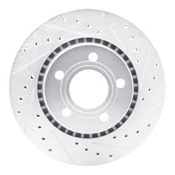 R1 Concepts EDZ-73004R