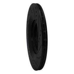 R1 Concepts ECB-73051L