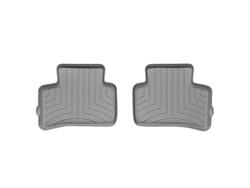 WeatherTech 462102