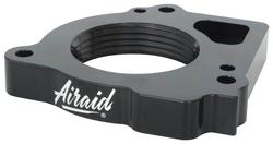 Airaid 300-573