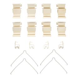 R1 Concepts HK1-76082