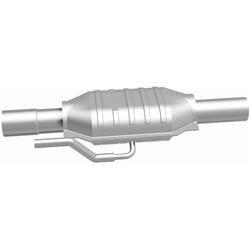 Magnaflow 95220