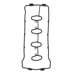 Athena S410210015093