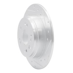 R1 Concepts EDZ-59046R