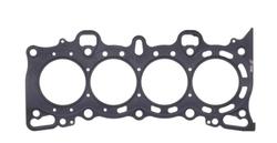 Cometic Gasket H1469SP2030S