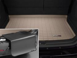 WeatherTech 41325SK