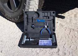 Voodoo Offroad 1600004