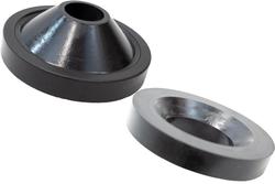 Fishbone Offroad FB47185