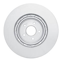 R1 Concepts RRE-10006