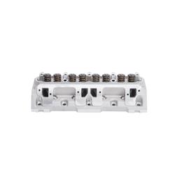 Edelbrock 60179