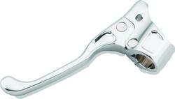 Performance Machine 0062-2030-CH