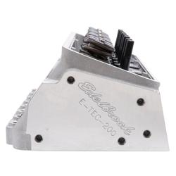 Edelbrock 60985