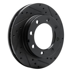 R1 Concepts ECB-40051R