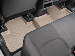 WeatherTech 4515162