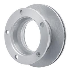 R1 Concepts ERE-72066