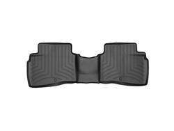 WeatherTech 442973