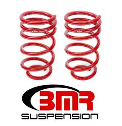 BMR Suspension SP079R