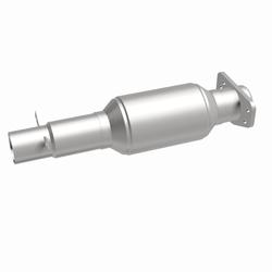 Magnaflow 3391486