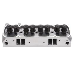 Edelbrock 61515