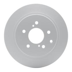 R1 Concepts RRE-67034