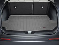 WeatherTech 421551
