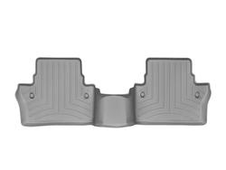 WeatherTech 462322