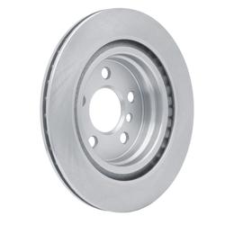 R1 Concepts ERE-31158