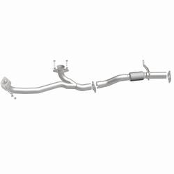 Magnaflow 107-0171